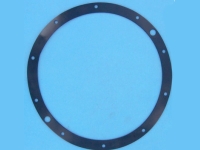 Joints de Bride PROJ Eurolite SP0512 - A l'Unit� (HAYWARD)